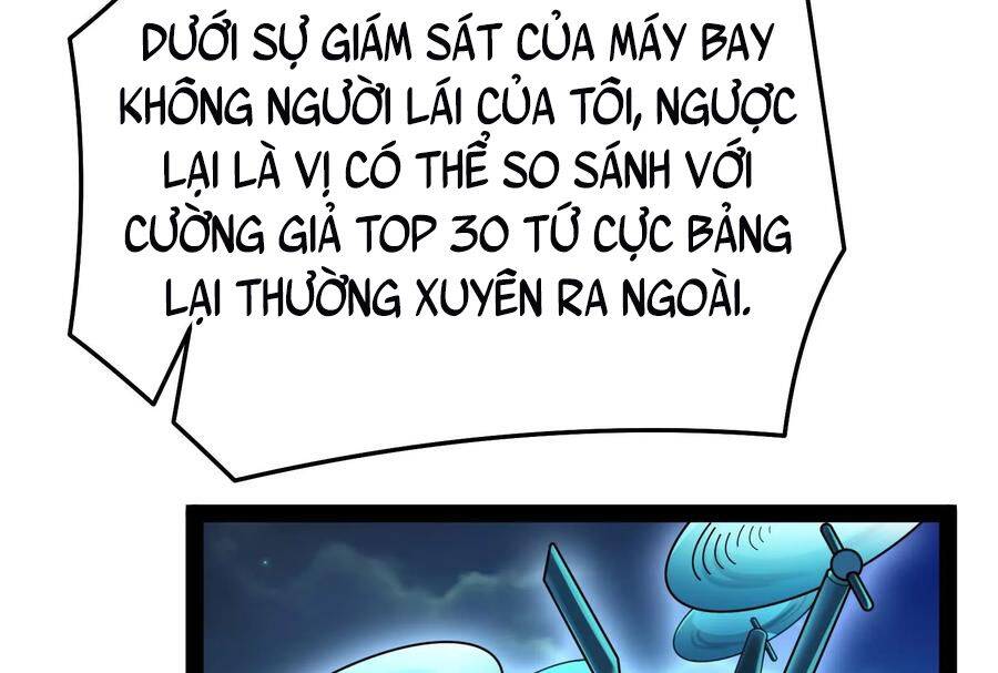 Đánh Bại Chư Thiên Chapter 84 - Trang 15