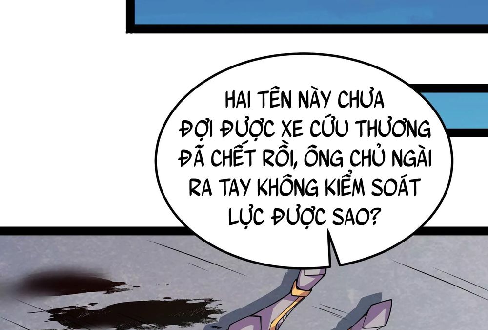 Đánh Bại Chư Thiên Chapter 92 - Trang 30