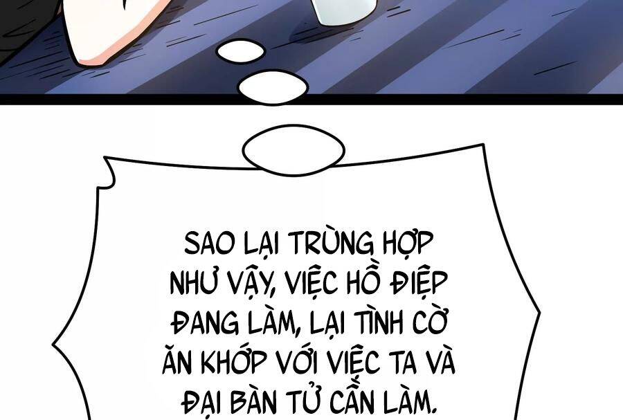 Đánh Bại Chư Thiên Chapter 84 - Trang 150