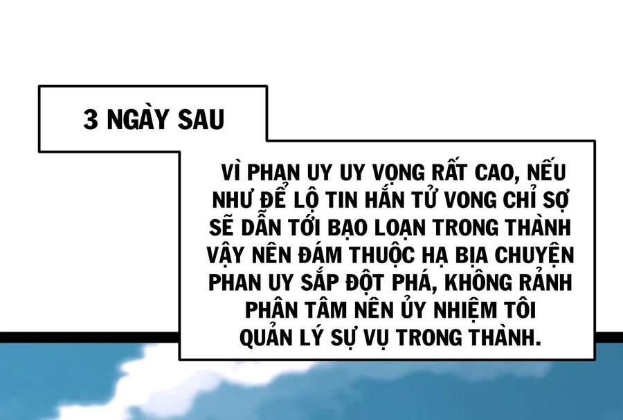 Đánh Bại Chư Thiên Chapter 3 - Trang 76