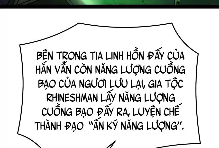 Đánh Bại Chư Thiên Chapter 82 - Trang 24