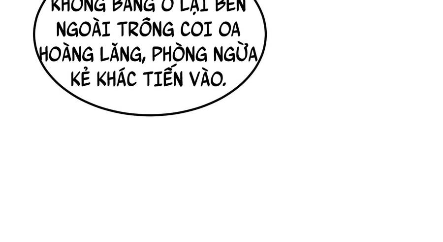 Đánh Bại Chư Thiên Chapter 96 - Trang 78