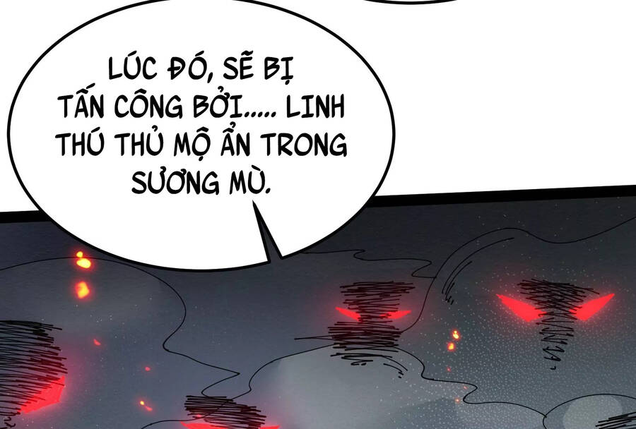 Đánh Bại Chư Thiên Chapter 96 - Trang 106