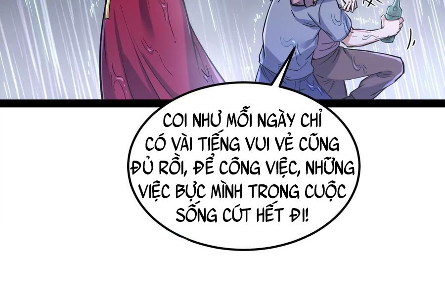 Đánh Bại Chư Thiên Chapter 83 - Trang 159