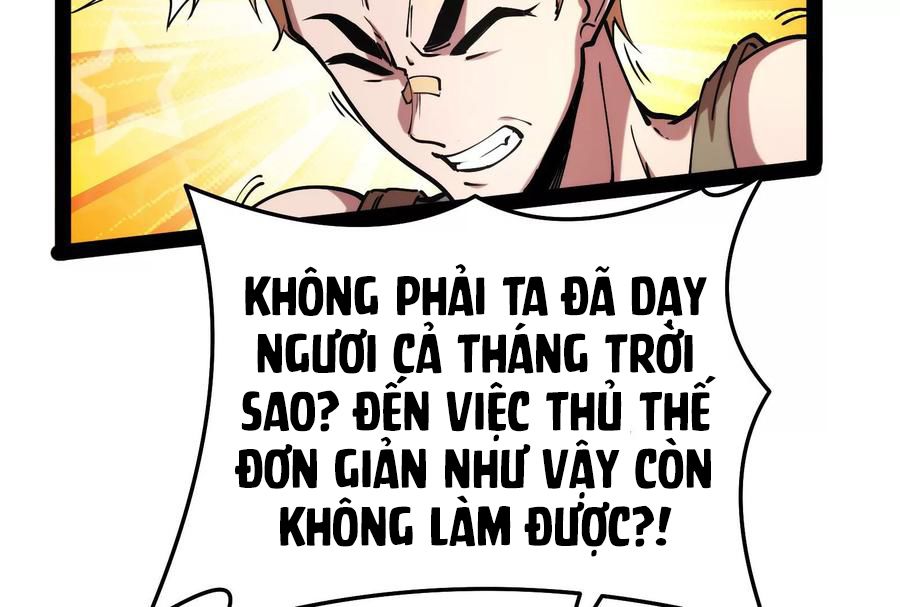 Đánh Bại Chư Thiên Chapter 85 - Trang 50