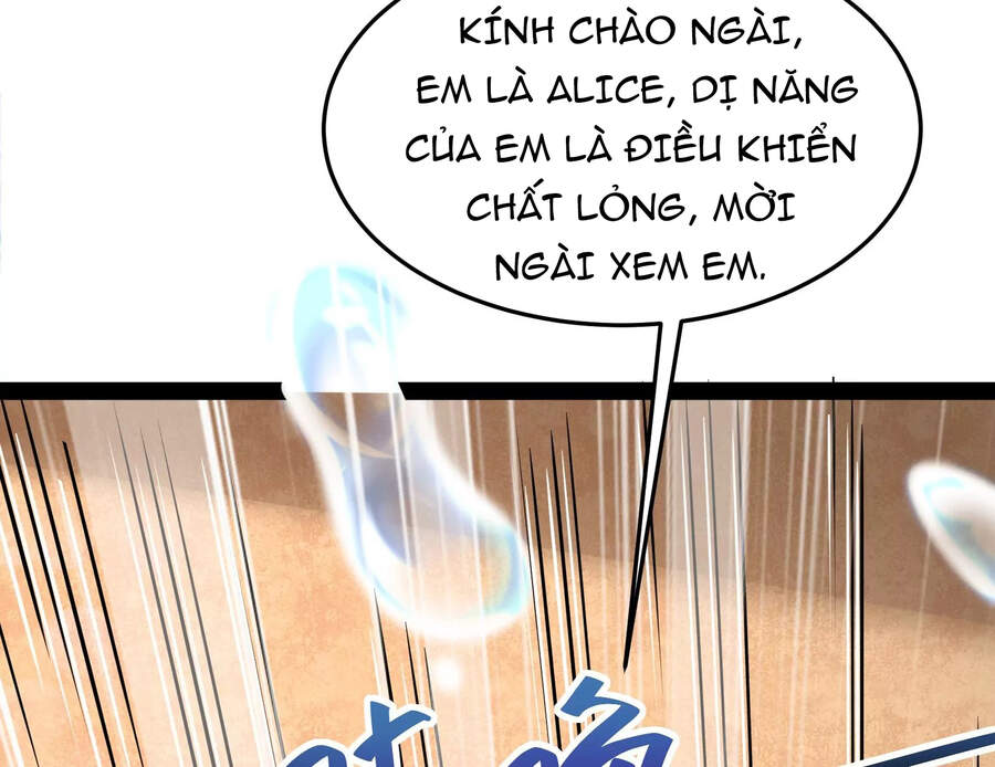 Đánh Bại Chư Thiên Chapter 3 - Trang 83