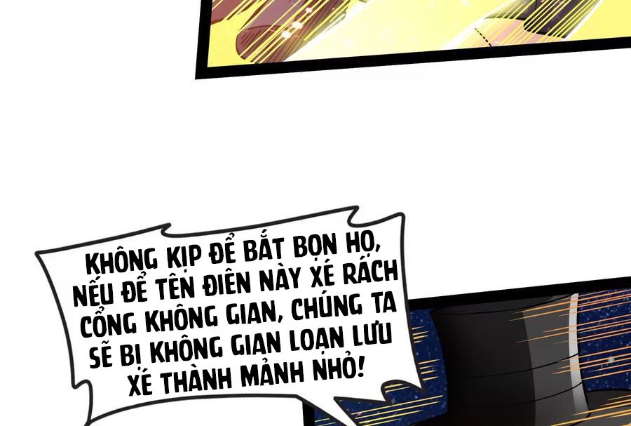 Đánh Bại Chư Thiên Chapter 81 - Trang 152