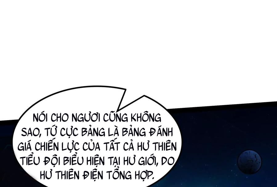 Đánh Bại Chư Thiên Chapter 81 - Trang 83