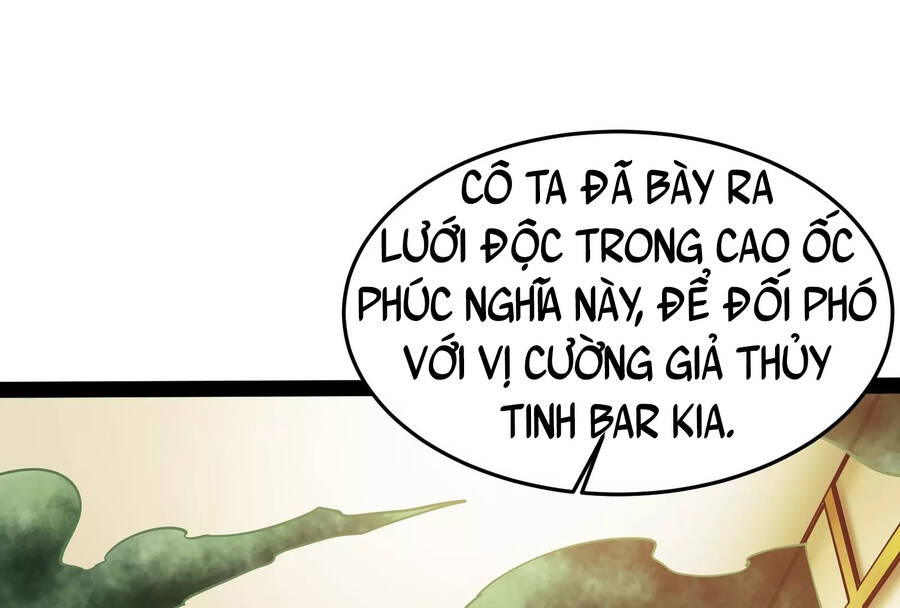 Đánh Bại Chư Thiên Chapter 89 - Trang 100