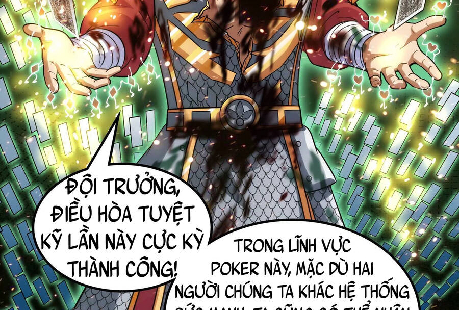 Đánh Bại Chư Thiên Chapter 90 - Trang 145