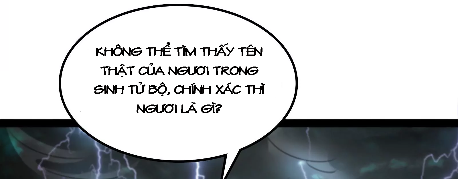 Đánh Bại Chư Thiên Chapter 33 - Trang 110