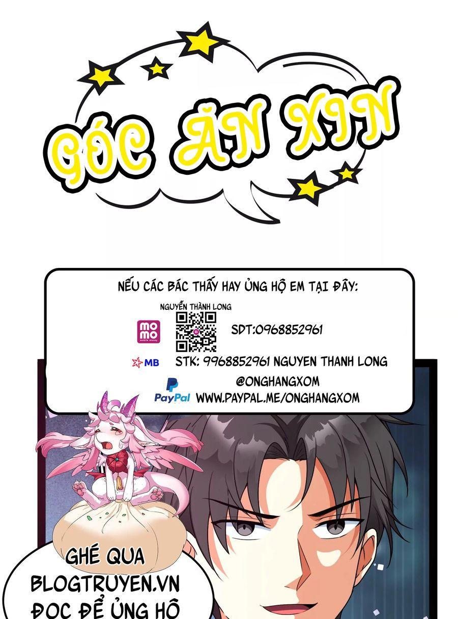 Đánh Bại Chư Thiên Chapter 99 - Trang 54