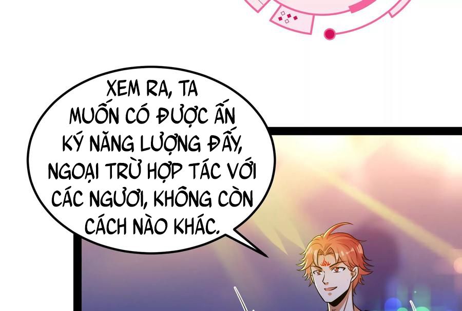 Đánh Bại Chư Thiên Chapter 83 - Trang 68