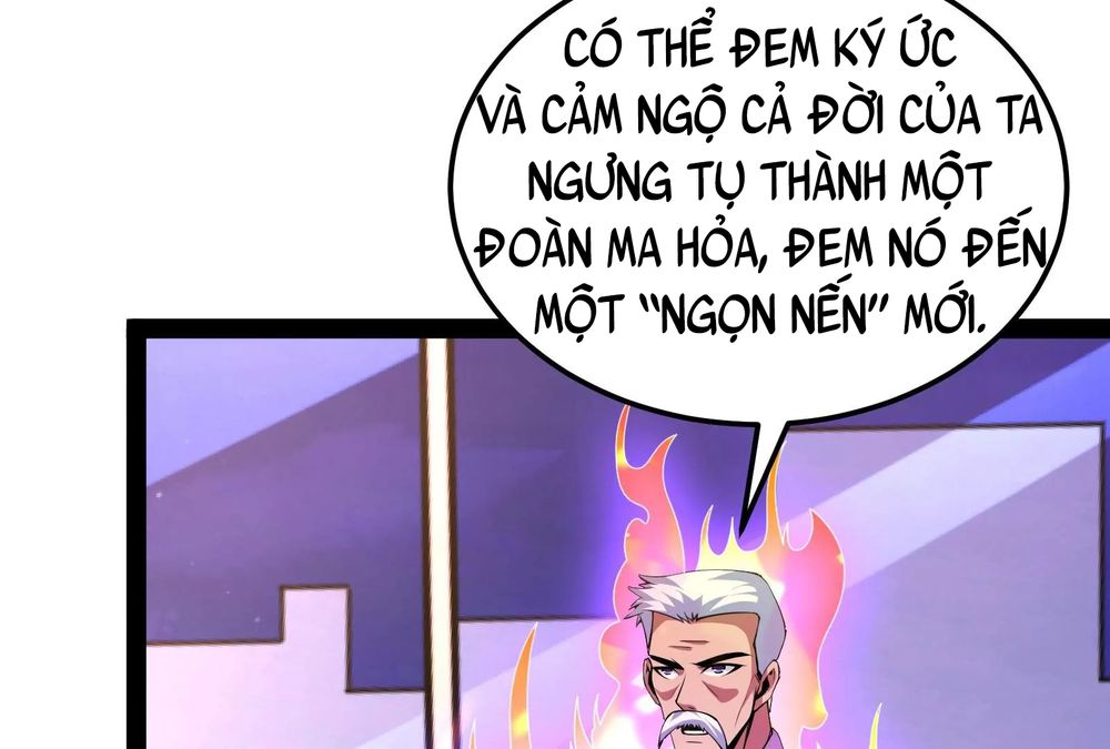 Đánh Bại Chư Thiên Chapter 92 - Trang 74