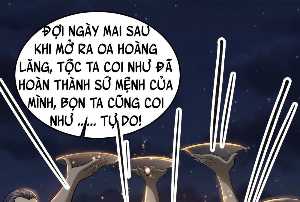 Đánh Bại Chư Thiên Chapter 95 - Trang 82