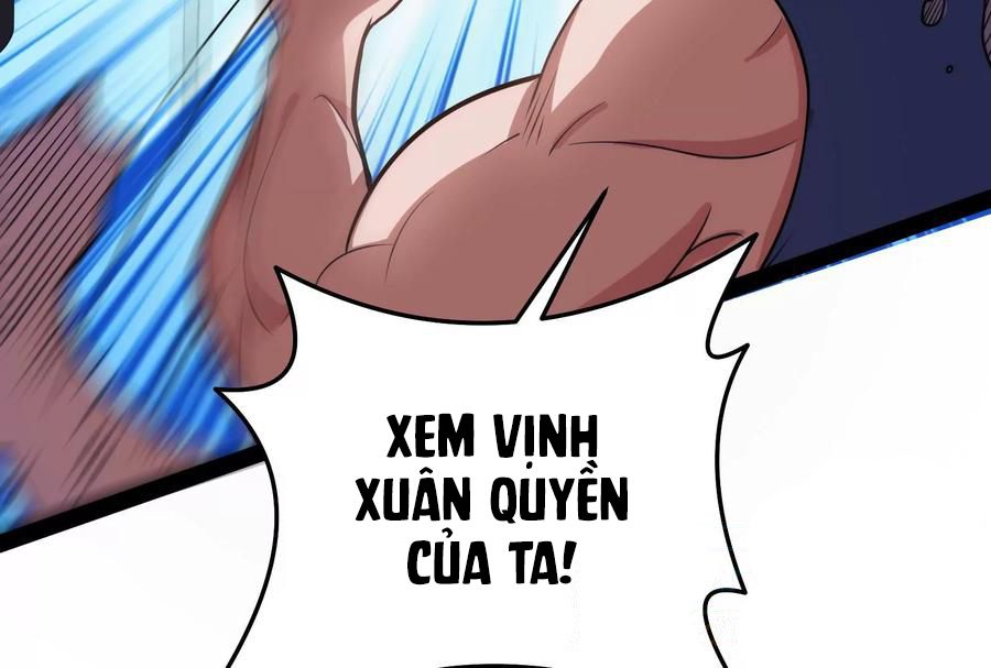 Đánh Bại Chư Thiên Chapter 85 - Trang 147