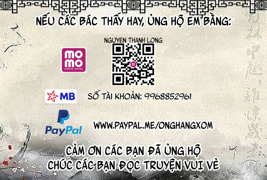 Đánh Bại Chư Thiên Chapter 97 - Trang 155