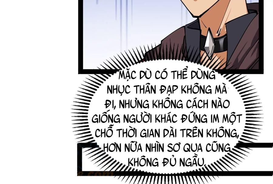 Đánh Bại Chư Thiên Chapter 88 - Trang 31