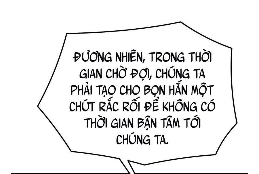 Đánh Bại Chư Thiên Chapter 84 - Trang 33