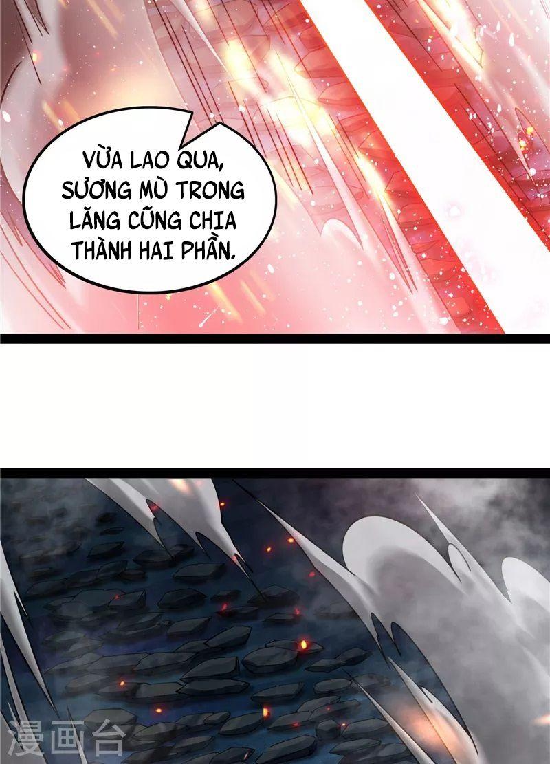 Đánh Bại Chư Thiên Chapter 99 - Trang 6