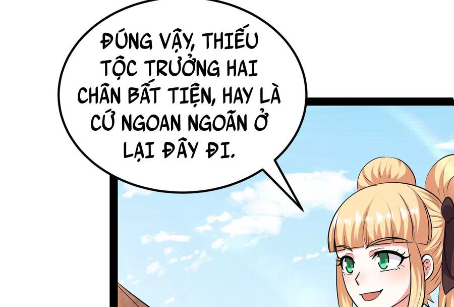 Đánh Bại Chư Thiên Chapter 96 - Trang 62