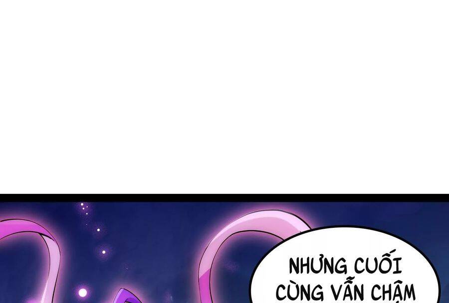 Đánh Bại Chư Thiên Chapter 98 - Trang 20