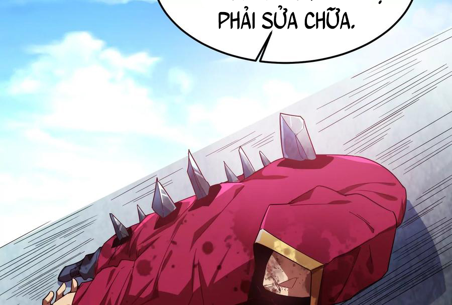 Đánh Bại Chư Thiên Chapter 87 - Trang 114