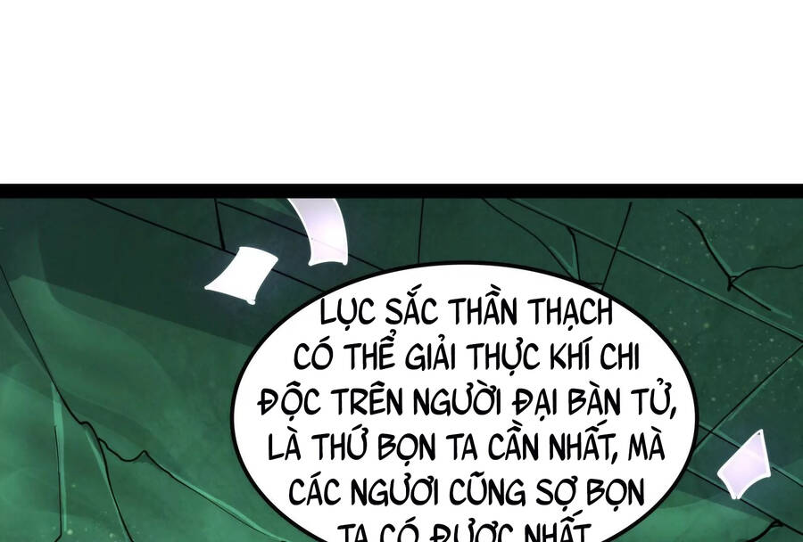 Đánh Bại Chư Thiên Chapter 91 - Trang 121