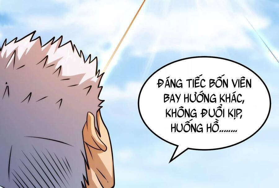 Đánh Bại Chư Thiên Chapter 78 - Trang 129