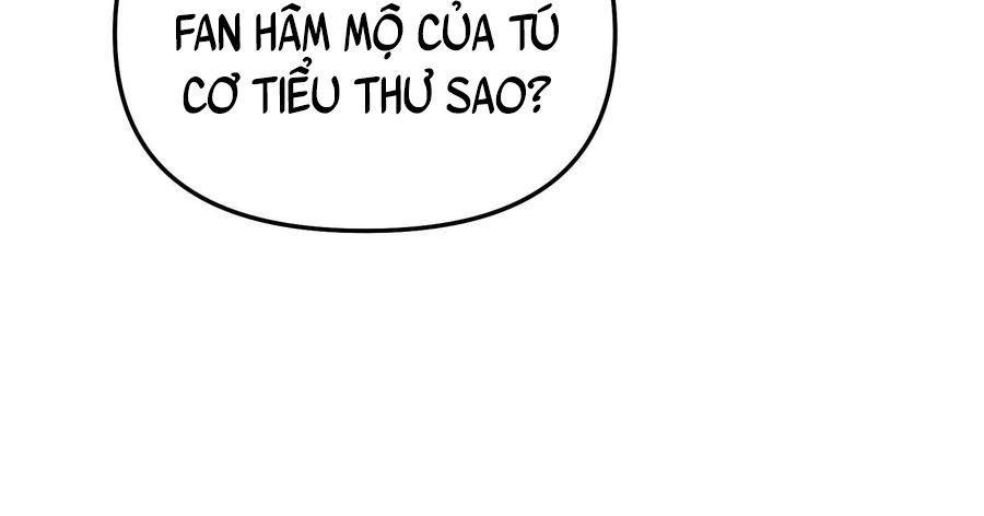 Đánh Bại Chư Thiên Chapter 85 - Trang 151