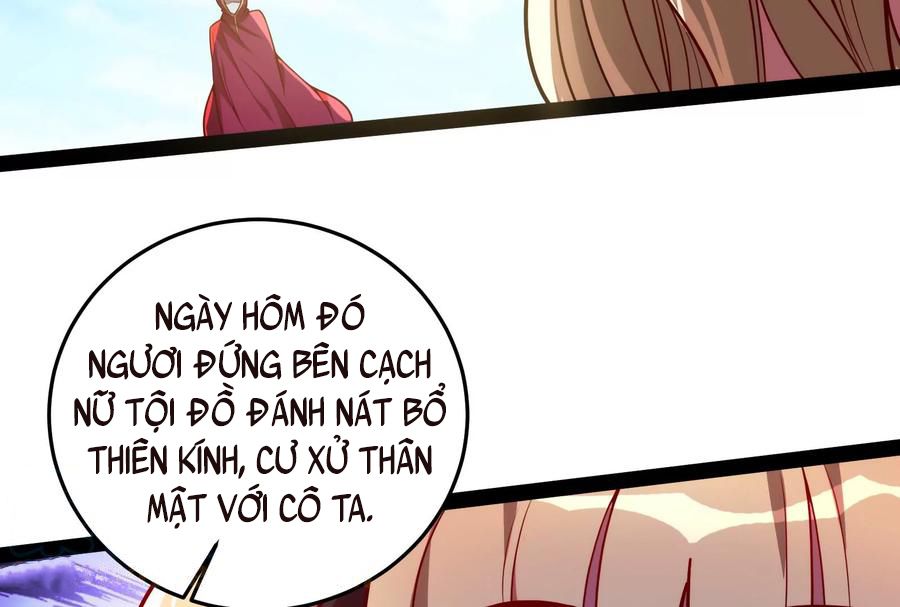 Đánh Bại Chư Thiên Chapter 87 - Trang 27