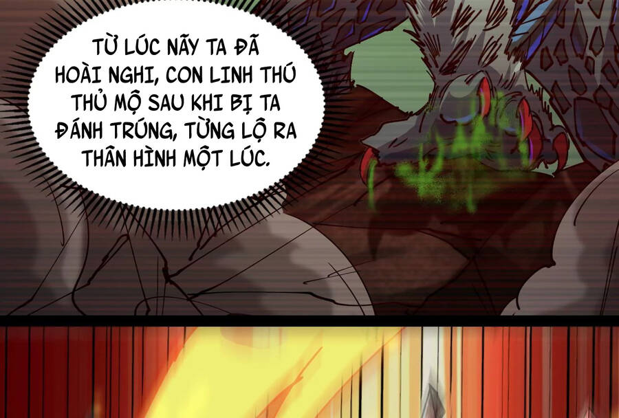 Đánh Bại Chư Thiên Chapter 97 - Trang 134