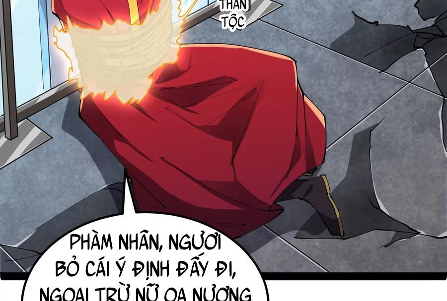 Đánh Bại Chư Thiên Chapter 88 - Trang 9