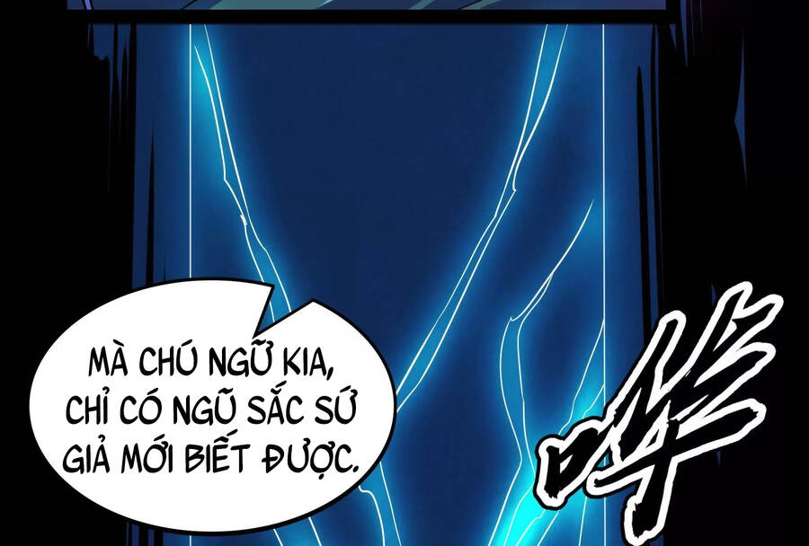 Đánh Bại Chư Thiên Chapter 91 - Trang 31