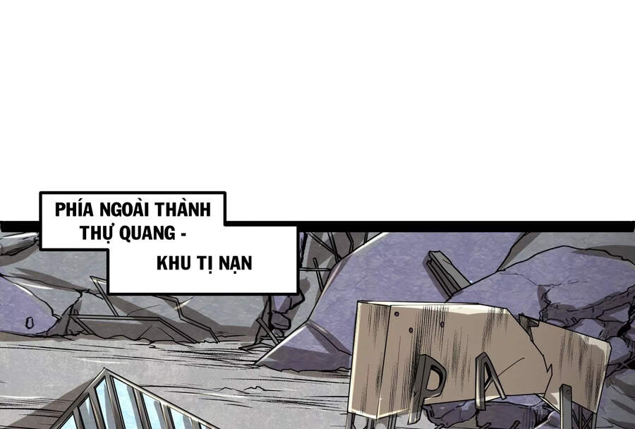 Đánh Bại Chư Thiên Chapter 4 - Trang 76