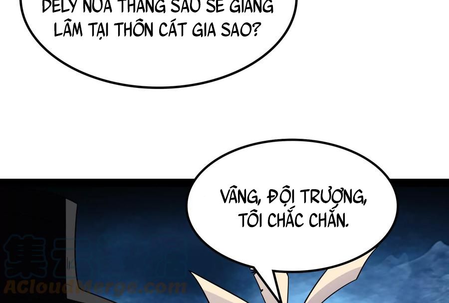 Đánh Bại Chư Thiên Chapter 77 - Trang 97