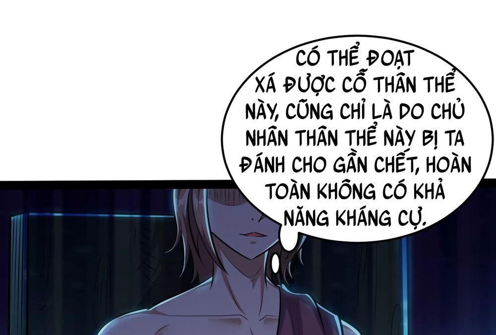 Đánh Bại Chư Thiên Chapter 95 - Trang 102