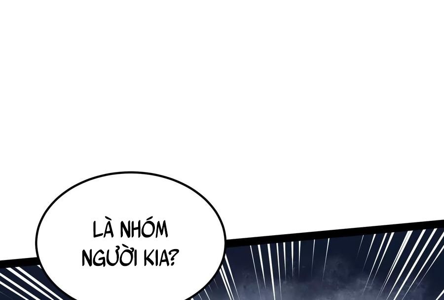 Đánh Bại Chư Thiên Chapter 88 - Trang 117