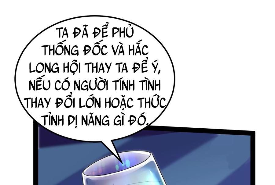 Đánh Bại Chư Thiên Chapter 83 - Trang 33