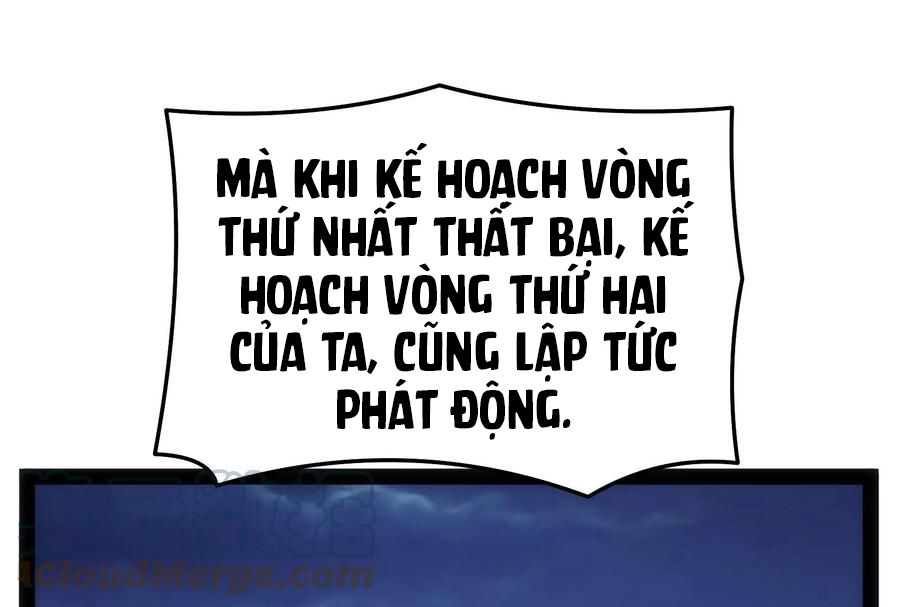 Đánh Bại Chư Thiên Chapter 82 - Trang 111