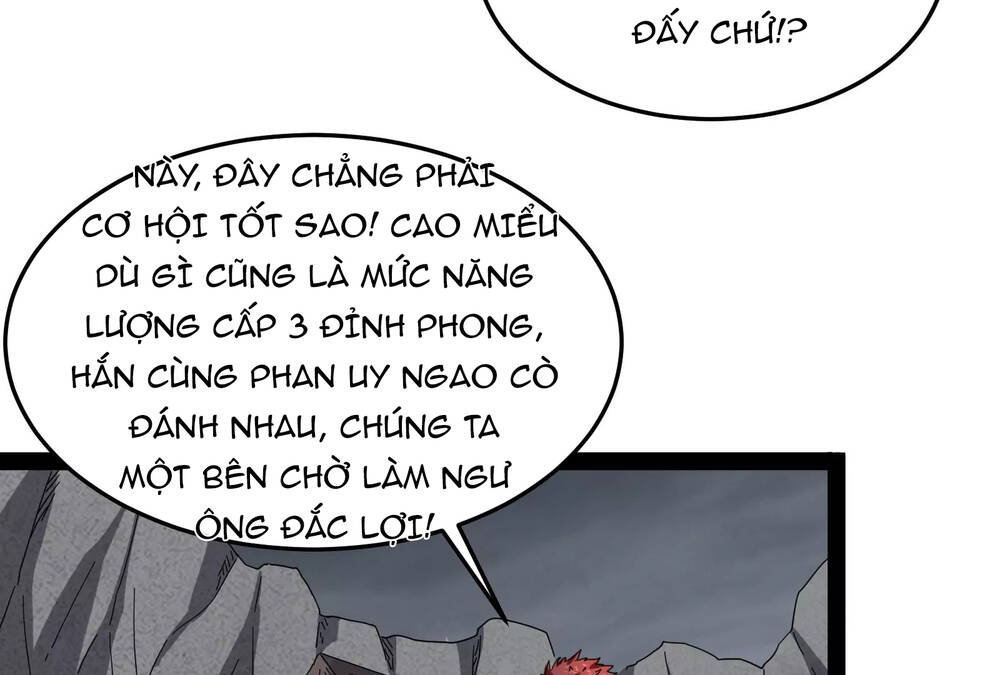 Đánh Bại Chư Thiên Chapter 2 - Trang 109