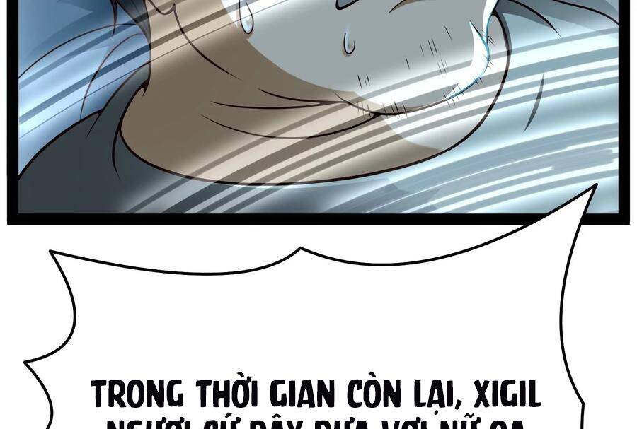 Đánh Bại Chư Thiên Chapter 84 - Trang 50