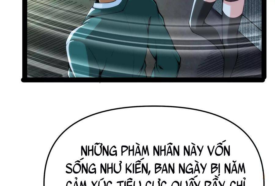 Đánh Bại Chư Thiên Chapter 84 - Trang 44