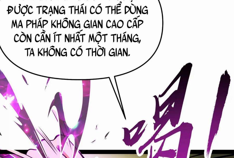 Đánh Bại Chư Thiên Chapter 93 - Trang 20