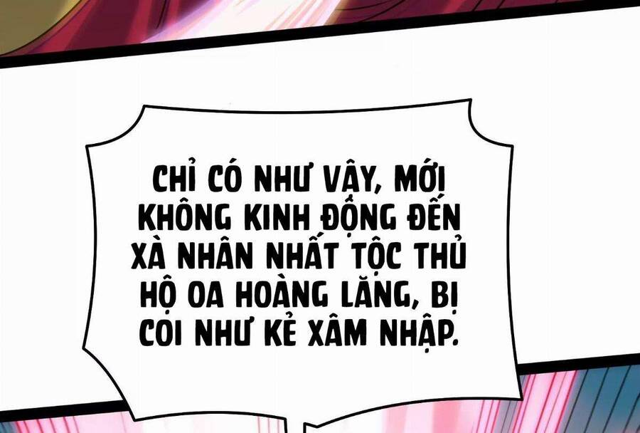 Đánh Bại Chư Thiên Chapter 93 - Trang 123