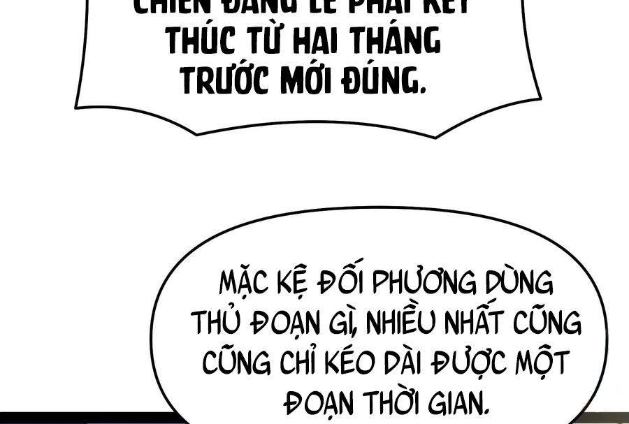 Đánh Bại Chư Thiên Chapter 85 - Trang 135