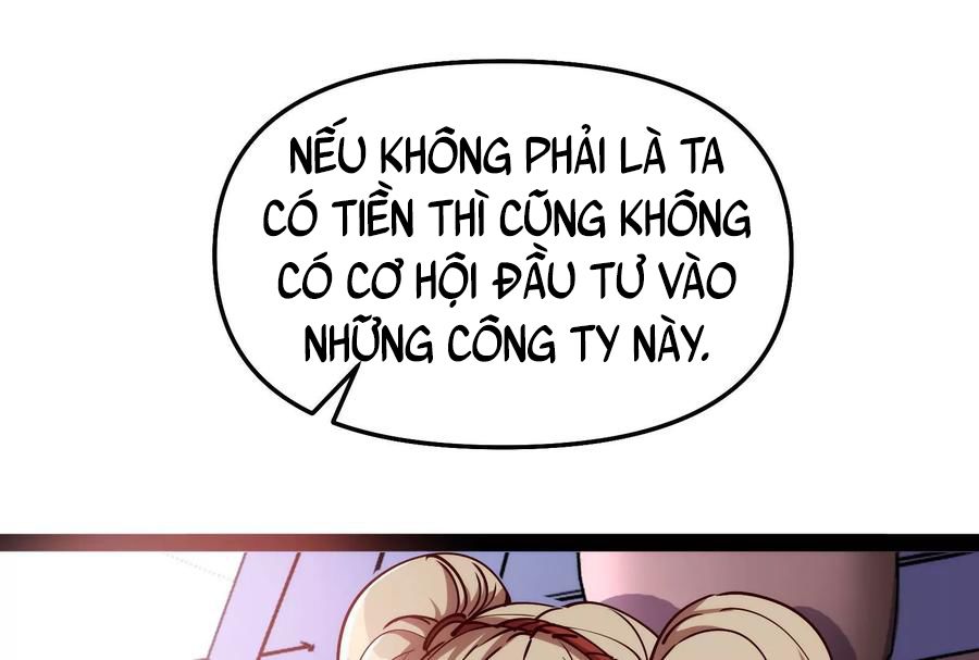 Đánh Bại Chư Thiên Chapter 85 - Trang 28