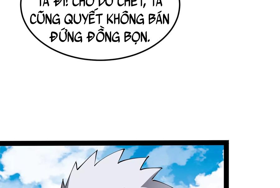 Đánh Bại Chư Thiên Chapter 88 - Trang 18