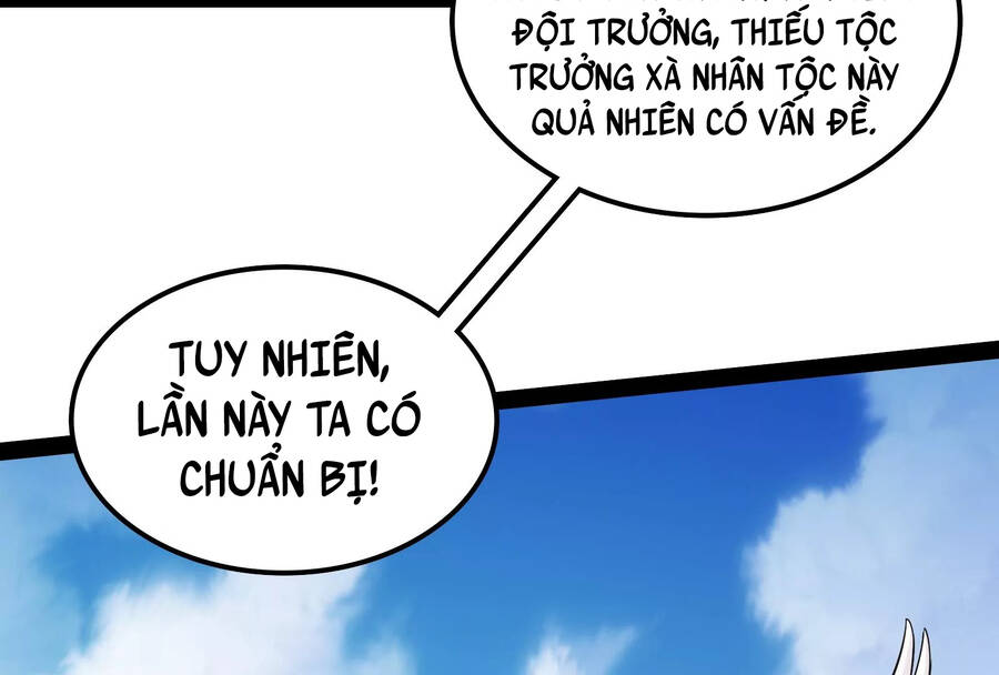 Đánh Bại Chư Thiên Chapter 97 - Trang 45