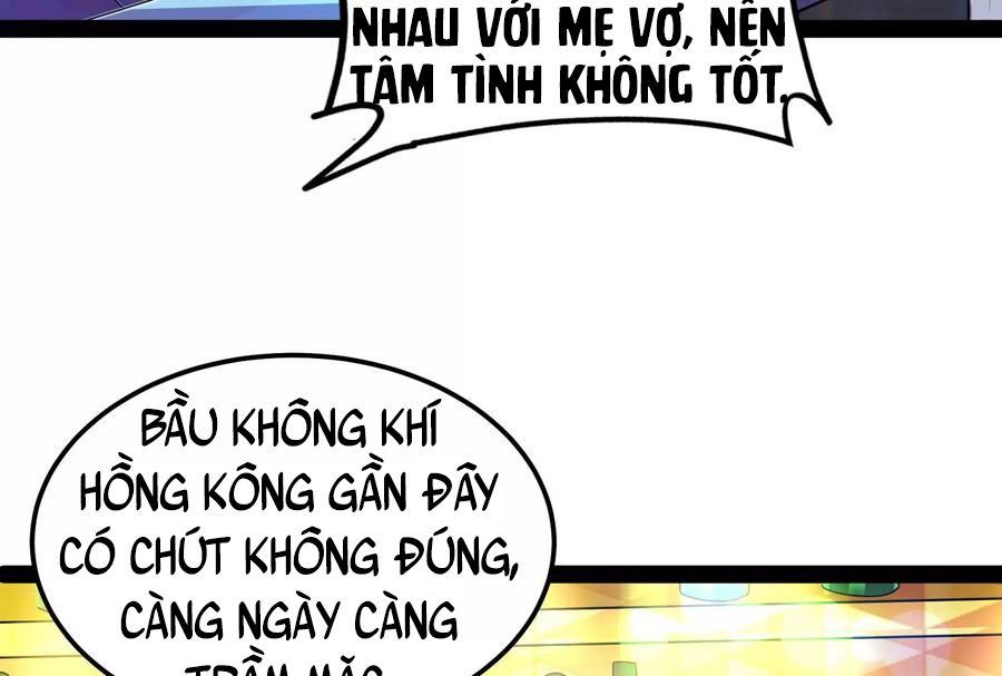 Đánh Bại Chư Thiên Chapter 83 - Trang 24